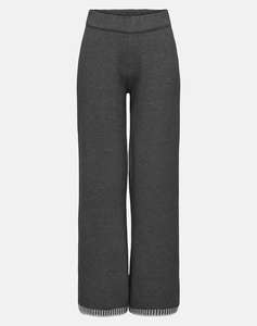 DarkGray