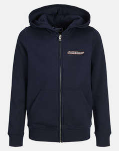 DarkBlue