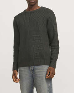 DarkGreen