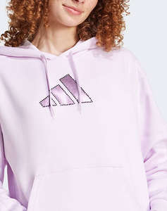 ADIDAS W Holiday 3S Hd