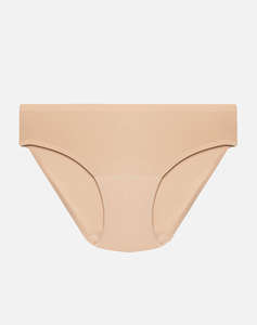 CHANTELLE SLIP 80Ν 20Ε 100Κ CHANTELLE