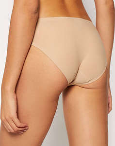 CHANTELLE SLIP 80Ν 20Ε 100Κ CHANTELLE