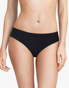 CHANTELLE SLIP 80Ν 20Ε 100Κ CHANTELLE