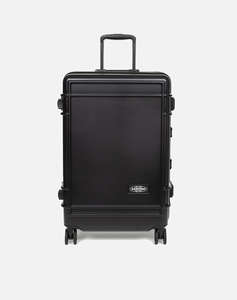 EASTPAK RESISTR CASE M (Dimensiuni: 68,5 x 44,5 x 27 cm)
