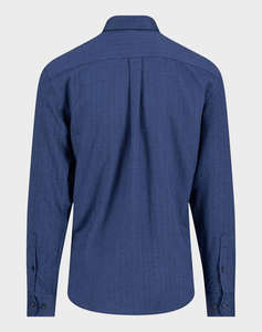FYNCH-HATTON SHIRTS