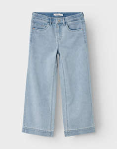 DenimLightBlue