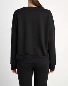 SUGARFREE BLUZA