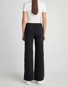 SUGARFREE PANTALONI