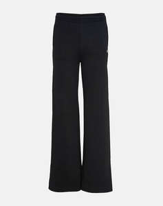 SUGARFREE PANTALONI