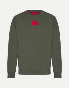 HUGO BOSS Diragol212 10231445 01