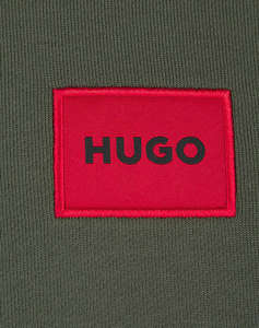 HUGO BOSS Diragol212 10231445 01