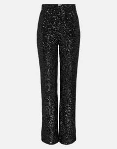 ONLY ONLNEW GOLDIE PANT WVN CS