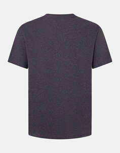 PEPE JEANS E1 DROP 2 EGGO N BLUZA DE BARBATI
