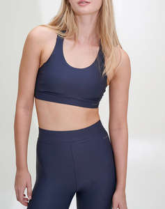 NavyBlue