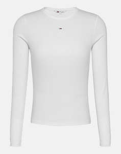 OffWhite