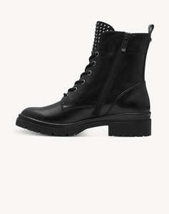 TAMARIS Boots