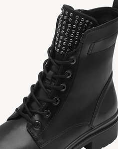 TAMARIS Boots