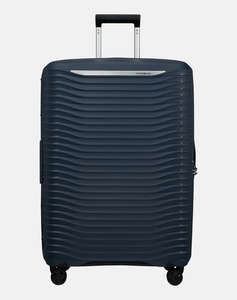 SAMSONITE UPSCAPE-SPINNER EXP (Dimensiuni: 75 x 51 x 30/33 cm.)
