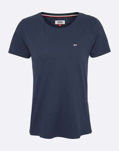 DarkBlue