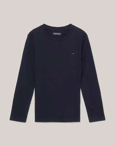 DarkBlue