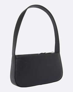 TOMMY JEANS TJW ESS MUST SHOULDER BAG (Dimensiuni: 22 x 12 x 4cm.)