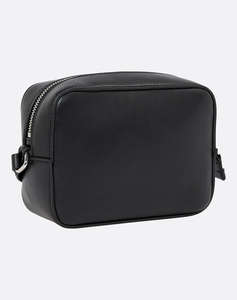 TOMMY JEANS TJW ESS MUST CAMERA BAG (Dimensiuni: 18 x 14 x 7cm.)