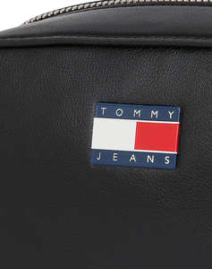 TOMMY JEANS TJW ESS MUST CAMERA BAG (Dimensiuni: 18 x 14 x 7cm.)