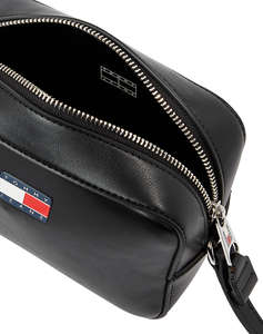 TOMMY JEANS TJW ESS MUST CAMERA BAG (Dimensiuni: 18 x 14 x 7cm.)
