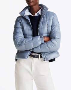 LightBlue