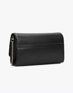 TOMMY HILFIGER TH ETERNITY CHAIN CROSSOVER (Dimensiuni: 20 x 7 x 12 cm.)