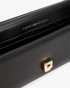 TOMMY HILFIGER TH ETERNITY CHAIN CROSSOVER (Dimensiuni: 20 x 7 x 12 cm.)