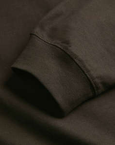 JACK&JONES JORVESTERBRO TEE LS CREW NECK NOOS
