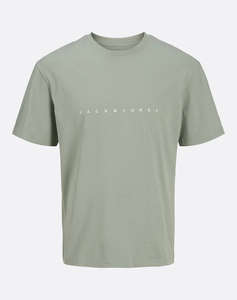 MintGreen
