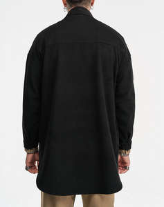 STEFAN BLUZA