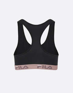 FILA FU6042 WOMEN BRA URBAN