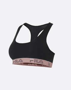 FILA FU6042 WOMEN BRA URBAN