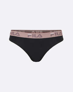 JetBlack