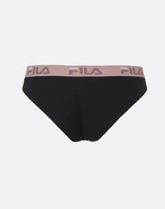 FILA FU6067 URBAN BRAZILIAN BRIEF