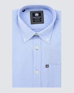 LightBlue