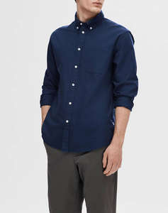 DarkBlue