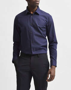 DarkBlue