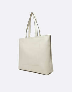 CALVIN KLEIN JEANS SCULPTED SLIM TOTE34 MONO (Dimensiuni: 42 x 34 x 9cm.)