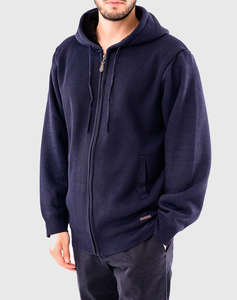 NavyBlue