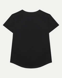 GUESS SS T-SHIRT BLUZA DE COPII GIRL