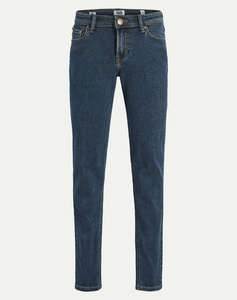 JACK&JONES JJIGLENN JJORIGINAL SQ 170 JNR