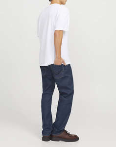 JACK&JONES JJIMIKE JJORIGINAL SQ 430