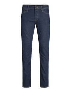 JACK&JONES JJIMIKE JJORIGINAL SQ 430