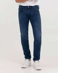 REPLAY PANTALONI