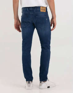 REPLAY PANTALONI