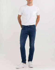 REPLAY PANTALONI